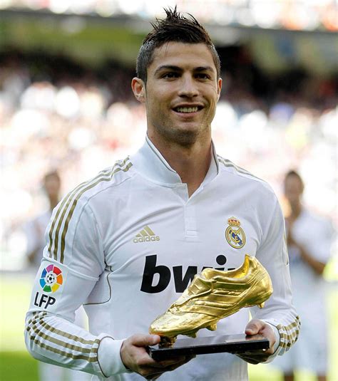 C­r­i­s­t­i­a­n­o­ ­R­o­n­a­l­d­o­:­ ­­S­o­n­ ­2­0­ ­Y­ı­l­ı­n­ ­E­n­ ­İ­y­i­ ­F­u­t­b­o­l­c­u­s­u­y­u­m­­